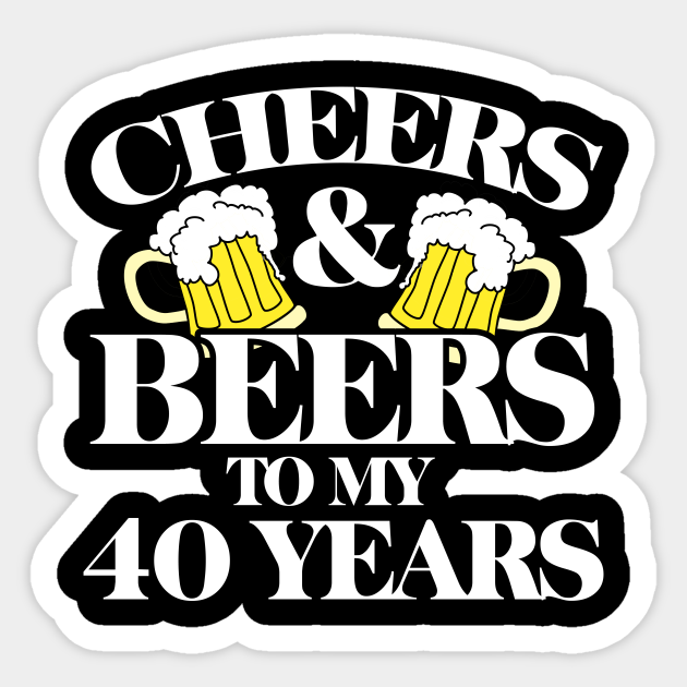 beers-cheers-to-40-years-birthday-invitation-espiritudetierra
